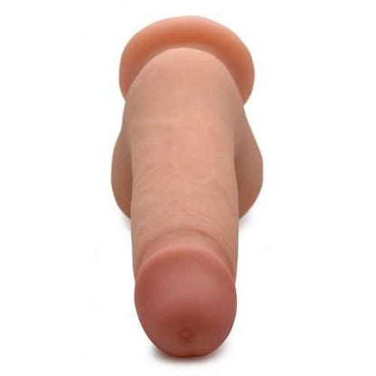 USA Cocks Dildo 7 Inch USA Cocks