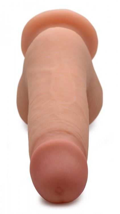 USA Cocks Dildo 7 Inch USA Cocks
