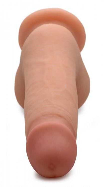 USA Cocks Dildo 7 Inch USA Cocks