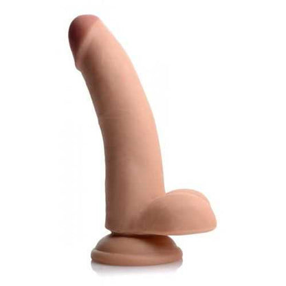 USA Cocks Dildo 8 Inch USA Cocks