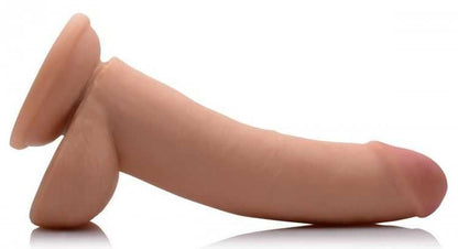 USA Cocks Dildo 8 Inch USA Cocks