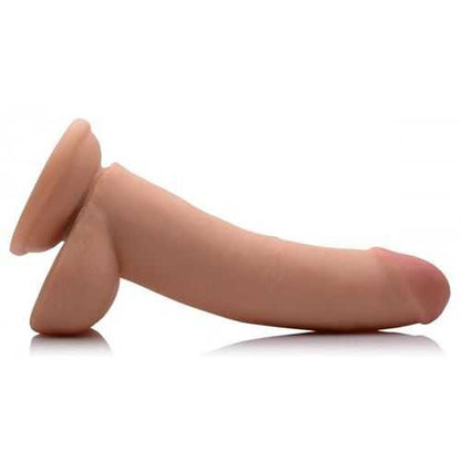 USA Cocks Dildo 8 Inch USA Cocks