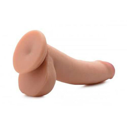 USA Cocks Dildo 8 Inch USA Cocks