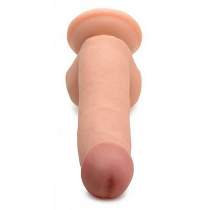 USA Cocks Dildo 8 Inch USA Cocks