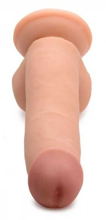 USA Cocks Dildo 8 Inch USA Cocks