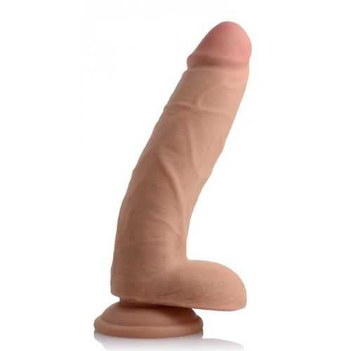 USA Cocks Dildo 9 Inch USA Cocks