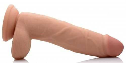 USA Cocks Dildo 9 Inch USA Cocks