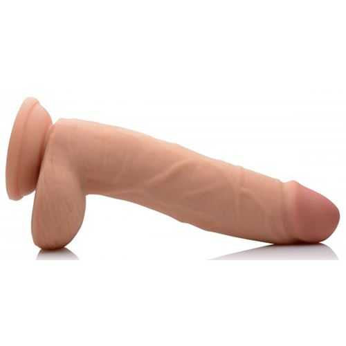 USA Cocks Dildo 9 Inch USA Cocks
