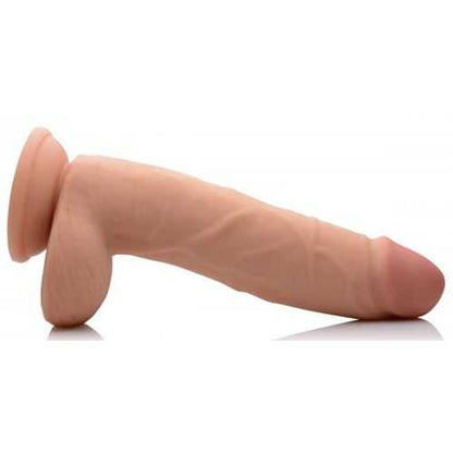 USA Cocks Dildo 9 Inch USA Cocks