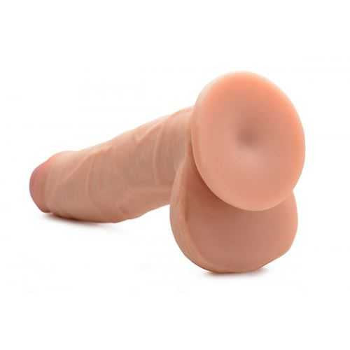 USA Cocks Dildo 9 Inch USA Cocks