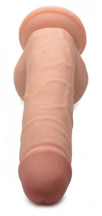 USA Cocks Dildo 9 Inch USA Cocks