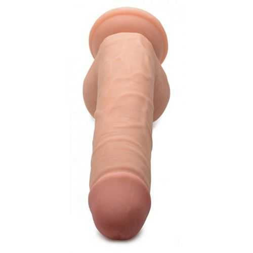 USA Cocks Dildo 9 Inch USA Cocks