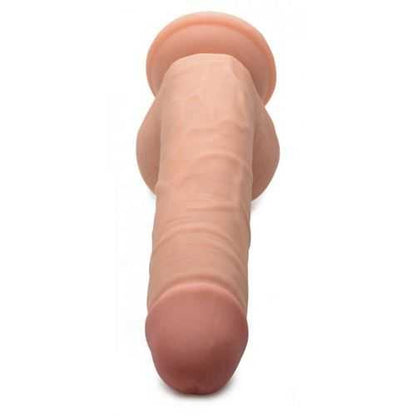 USA Cocks Dildo 9 Inch USA Cocks