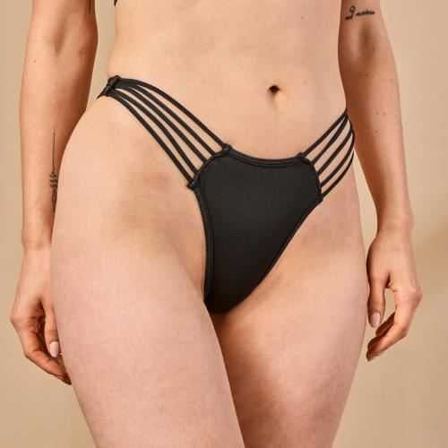 Underneath - Coco Thong Set of 3 Underneath