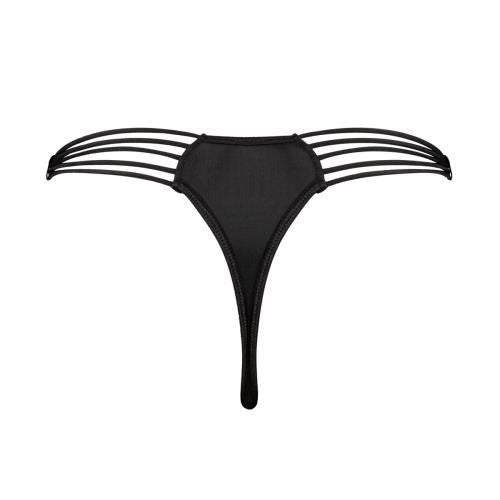 Underneath - Coco Thong Set of 3 Underneath