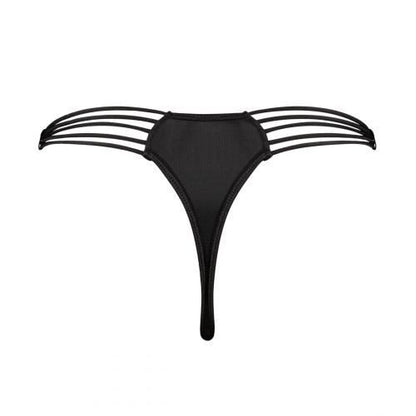 Underneath - Coco Thong Set of 3 Underneath