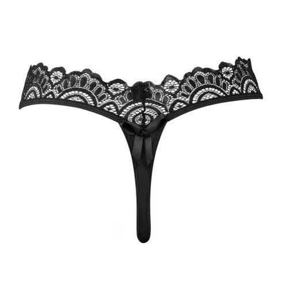 Underneath - Coco Thong Set of 3 Underneath