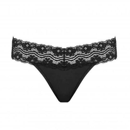 Underneath - Jane Thong Set of 3 Underneath