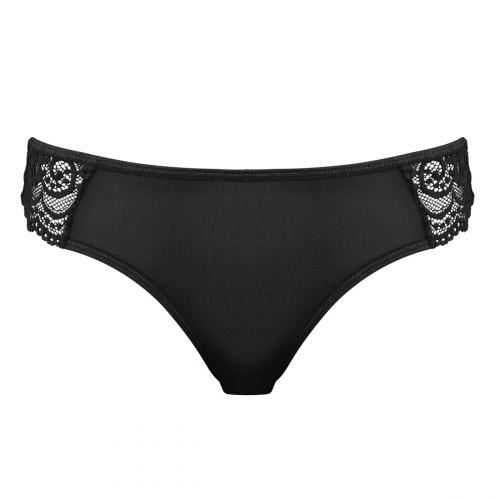 Underneath - Lace Nina Panties Underneath
