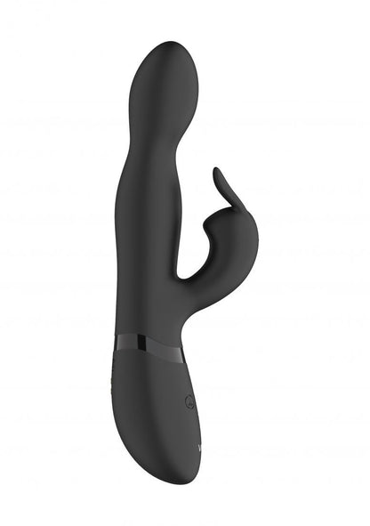 VIVE Niva 360degrees Rabbit Black VIVE