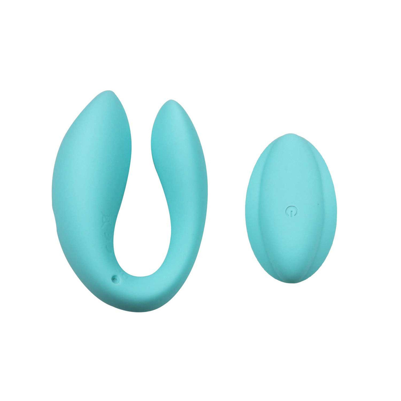Winyi Dual C Shape 10 Speed Vibrator Winyi