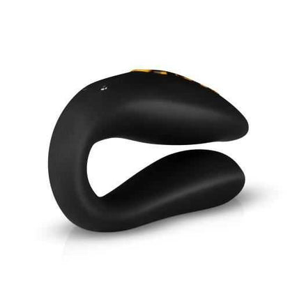 Zuna Couples Vibrator EDC