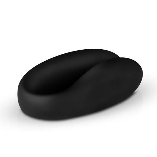 Zuna Couples Vibrator EDC