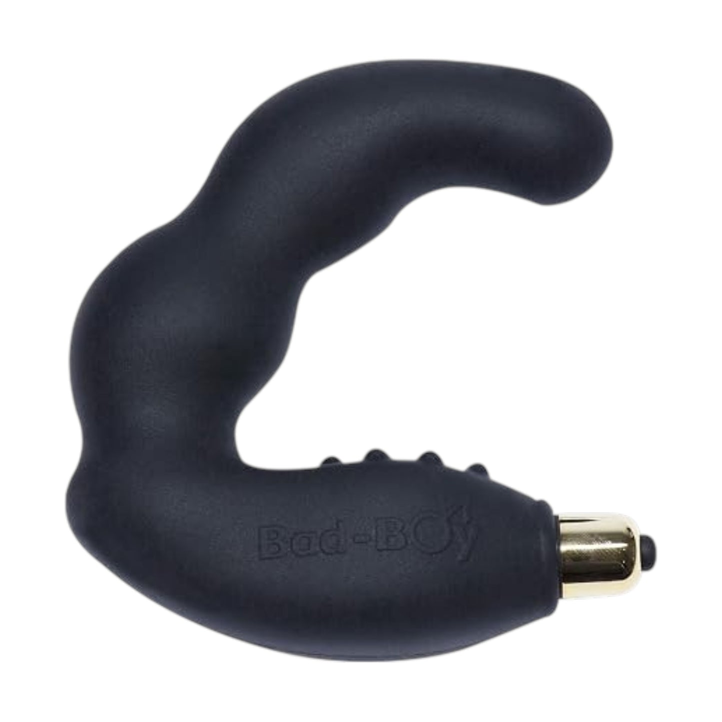 Rocks Off Bad Boy (Black)