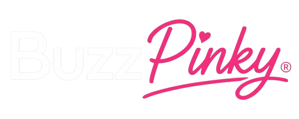 Buzz Pinky