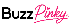 Buzz Pinky