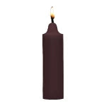 Ouch Wax Play Candle (various Scents)