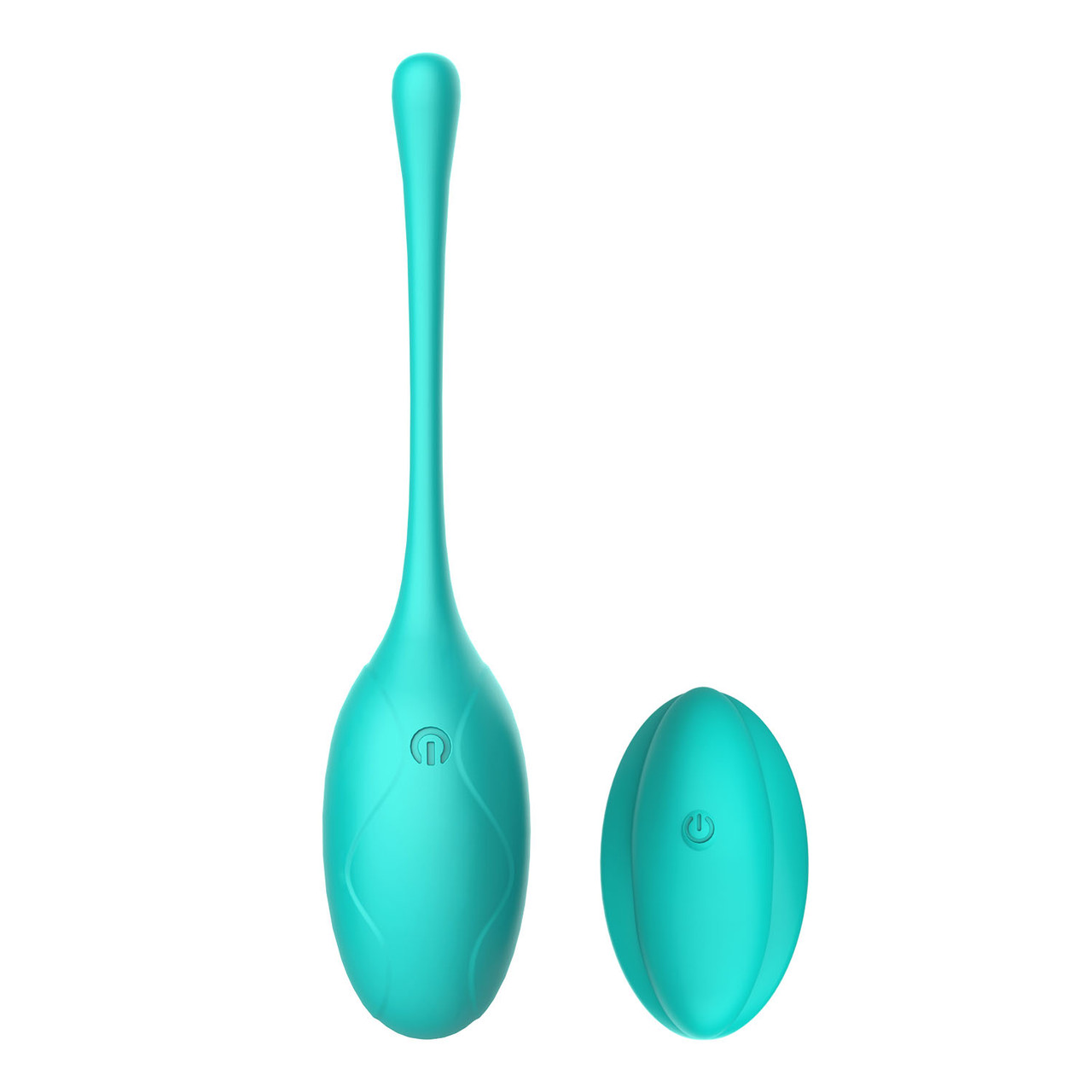 Wireless Kegel Sex Toy